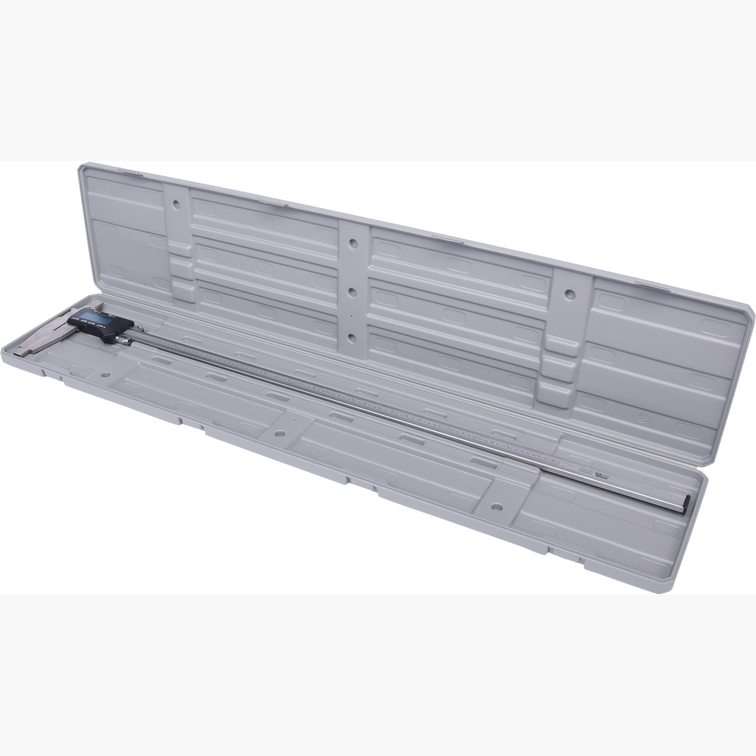 FOT_PRO_ALG_300.0563_SALL_AING_V1