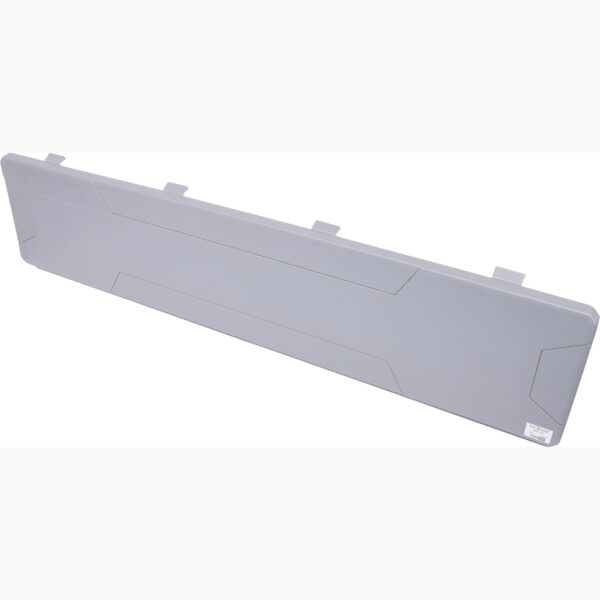 FOT_PRO_VAR_300.0563.2_SALL_AING_V1