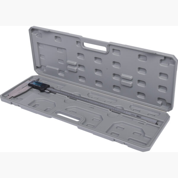 FOT_PRO_ALG_300.0562_SALL_AING_V1