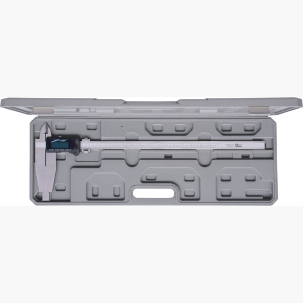 FOT_PRO_VAR_300.0562.TOP_SALL_AING_V1