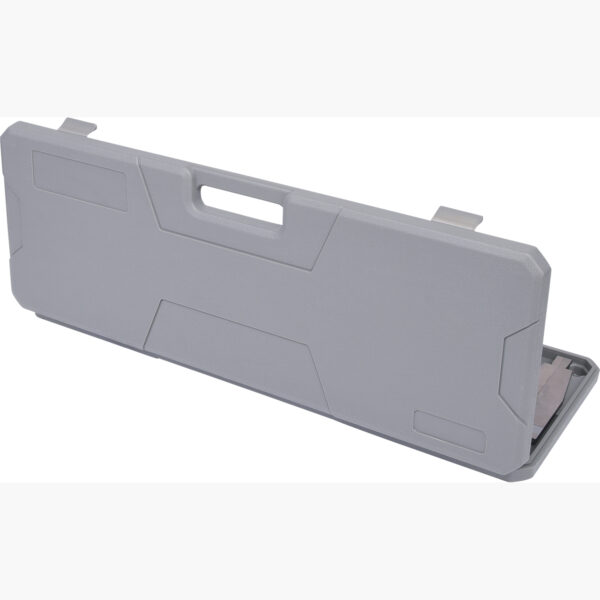 FOT_PRO_VAR_300.0562.2_SALL_AING_V1