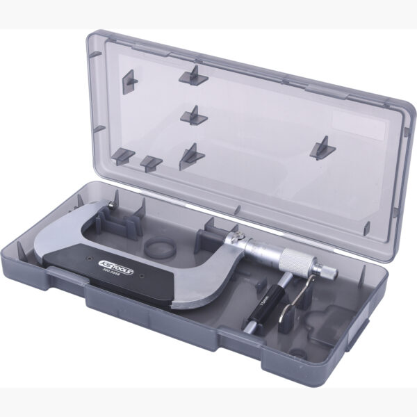 FOT_PRO_ALG_300.0558_SALL_AING_V1