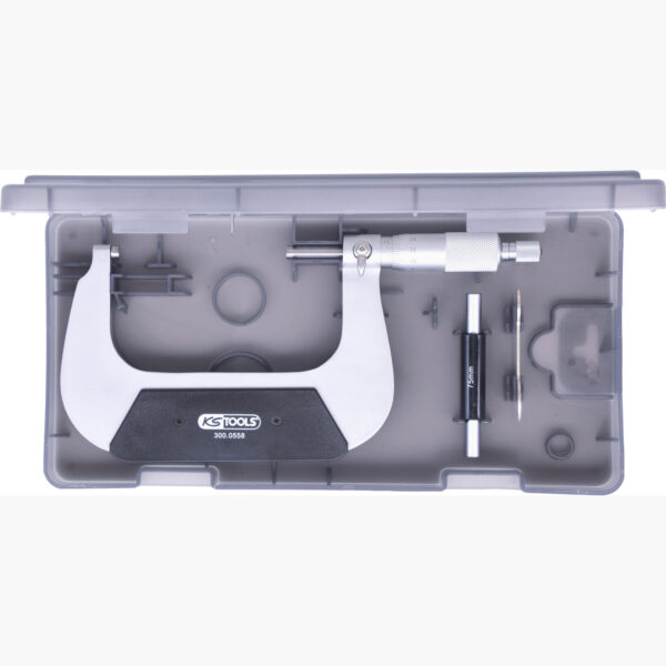 FOT_PRO_VAR_300.0558.TOP_SALL_AING_V1