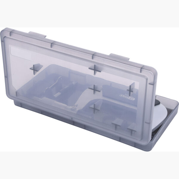 FOT_PRO_VAR_300.0558.2_SALL_AING_V1