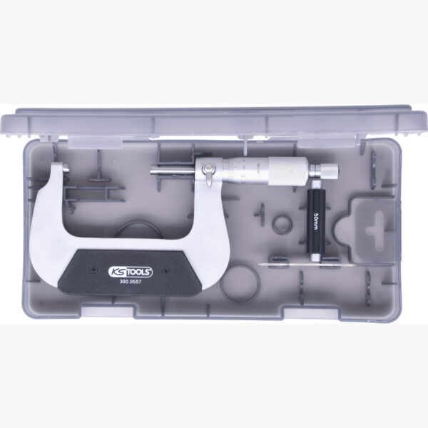 FOT_PRO_VAR_300.0557.TOP_SALL_AING_V1