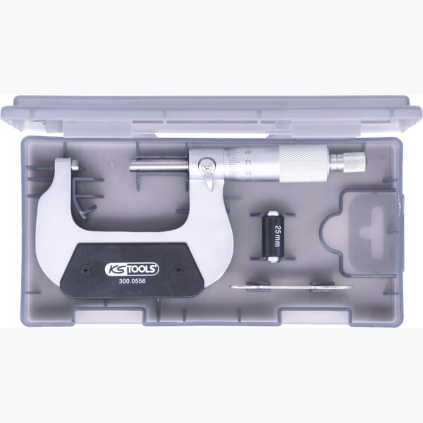 FOT_PRO_VAR_300.0556.TOP_SALL_AING_V1