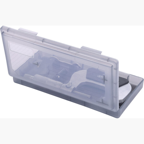 FOT_PRO_VAR_300.0556.2_SALL_AING_V1