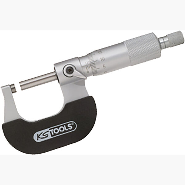 FOT_PRO_VAR_300.0556.4_SALL_AING_V1