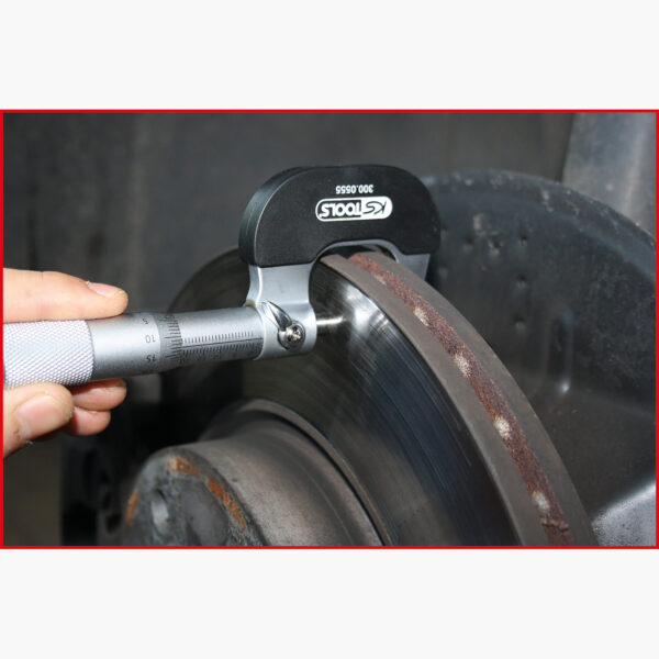 FOT_ANW_ALG_AUTO_300.0555.AW1_SALL_AING_V1