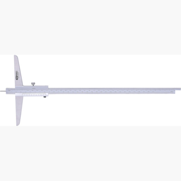 FOT_PRO_ALG_300.0554_SALL_AING_V1