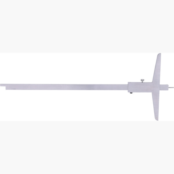 FOT_PRO_VAR_300.0554.2_SALL_AING_V1