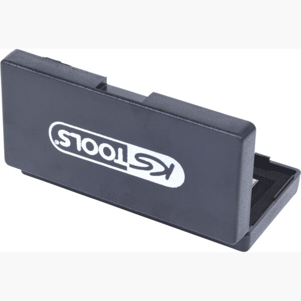 FOT_PRO_VAR_300.0550.2_SALL_AING_V1