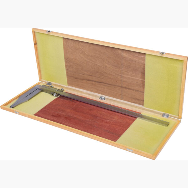 FOT_PRO_ALG_300.0546_SALL_AING_V1