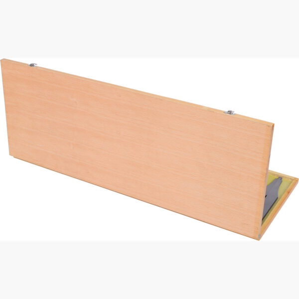 FOT_PRO_VAR_300.0546.2_SALL_AING_V1