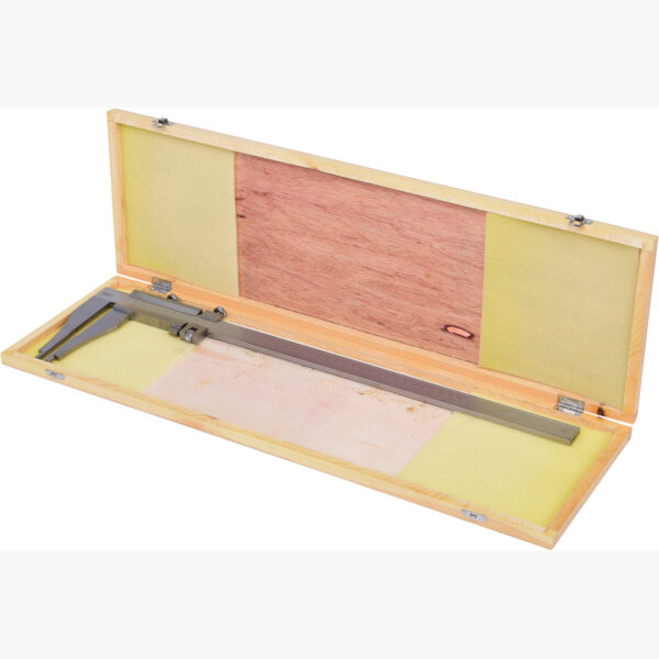 FOT_PRO_ALG_300.0544_SALL_AING_V1