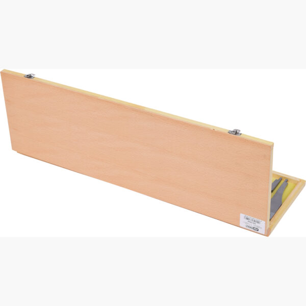 FOT_PRO_VAR_300.0544.2_SALL_AING_V1