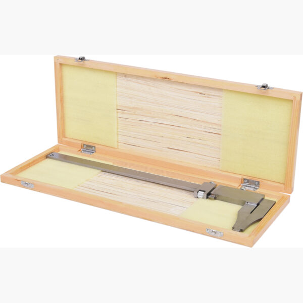 FOT_PRO_ALG_300.0542_SALL_AING_V1