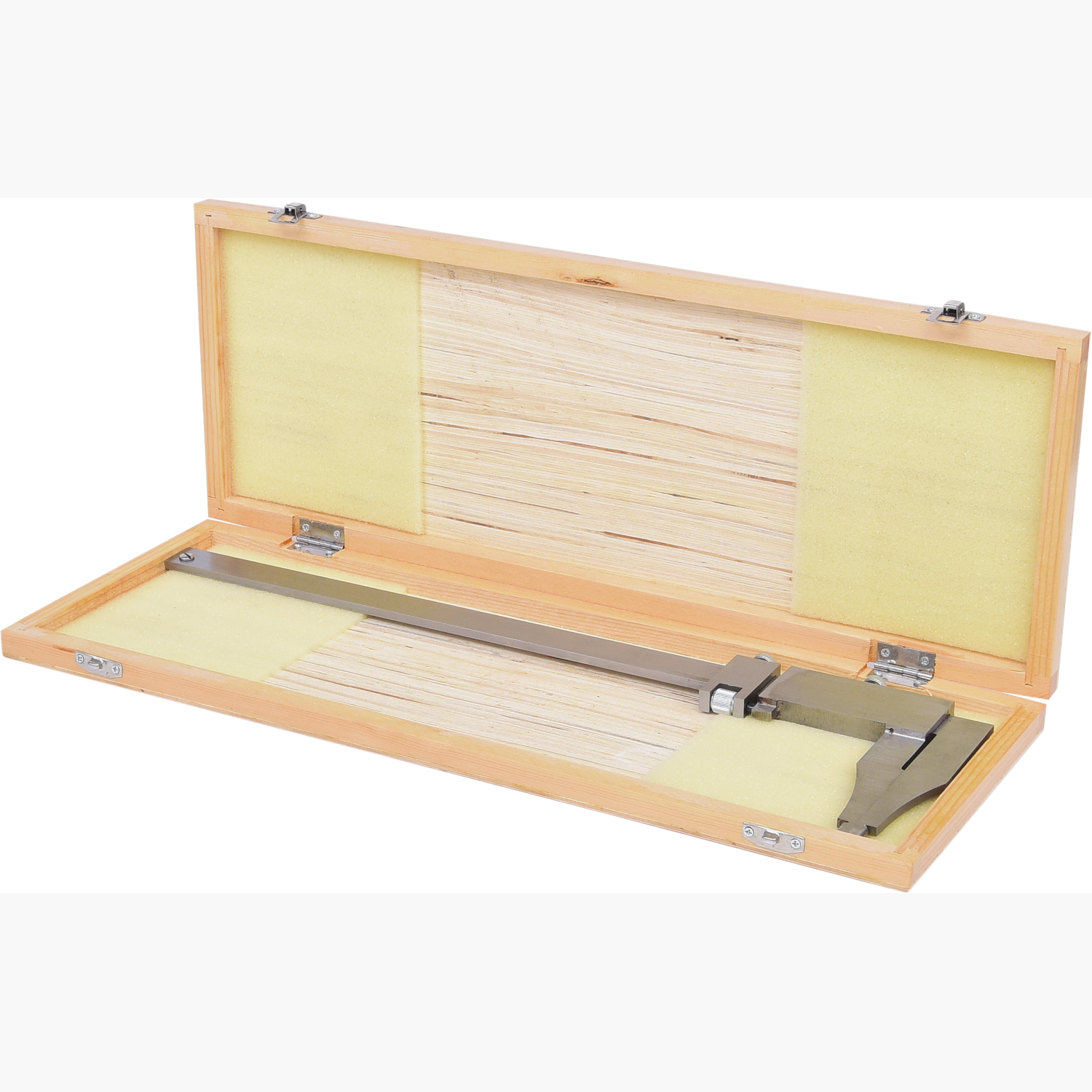 FOT_PRO_ALG_300.0542_SALL_AING_V1