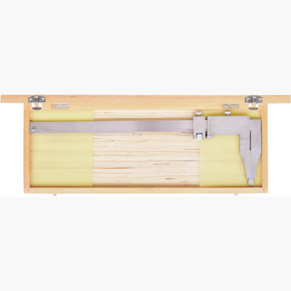 FOT_PRO_VAR_300.0542.TOP_SALL_AING_V1