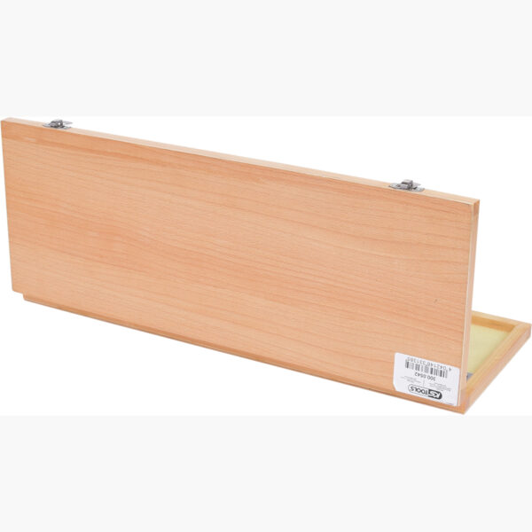 FOT_PRO_VAR_300.0542.2_SALL_AING_V1