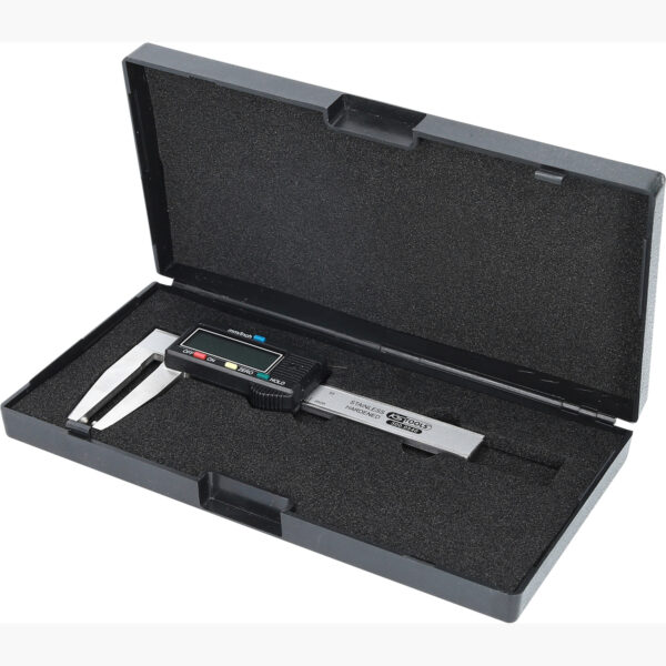 FOT_PRO_ALG_300.0540_SALL_AING_V1