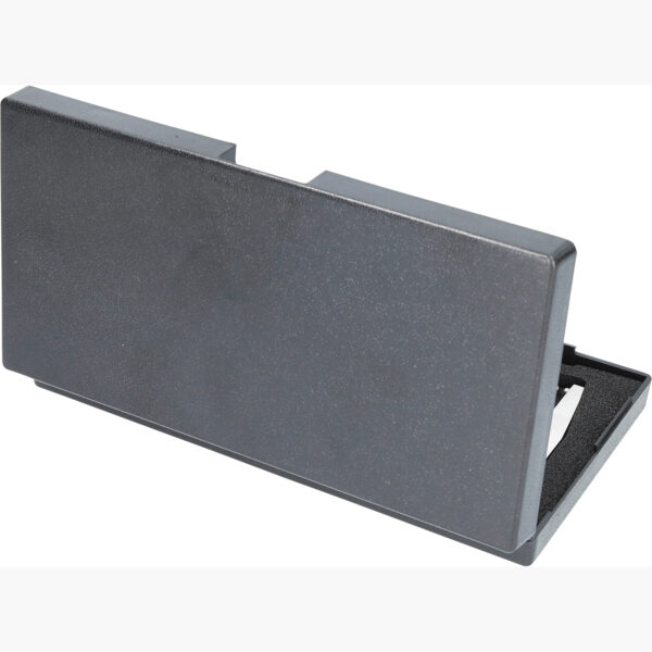 FOT_PRO_VAR_300.0540.2_SALL_AING_V1