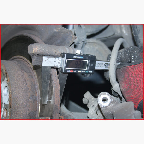 FOT_ANW_ALG_AUTO_300.0540.AW1_SALL_AING_V1