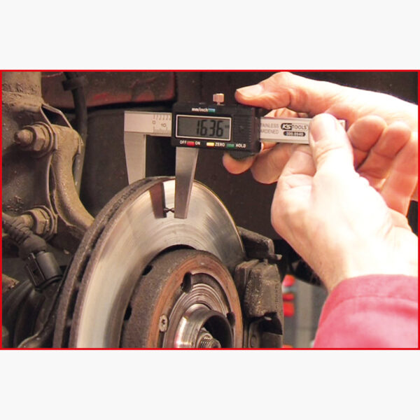 FOT_ANW_ALG_AUTO_300.0540.AW2_SALL_AING_V1