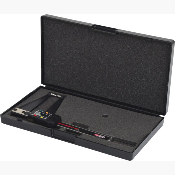 FOT_PRO_ALG_300.0539_SALL_AING_V1