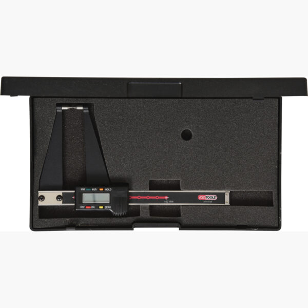 FOT_PRO_VAR_300.0539.TOP_SALL_AING_V1