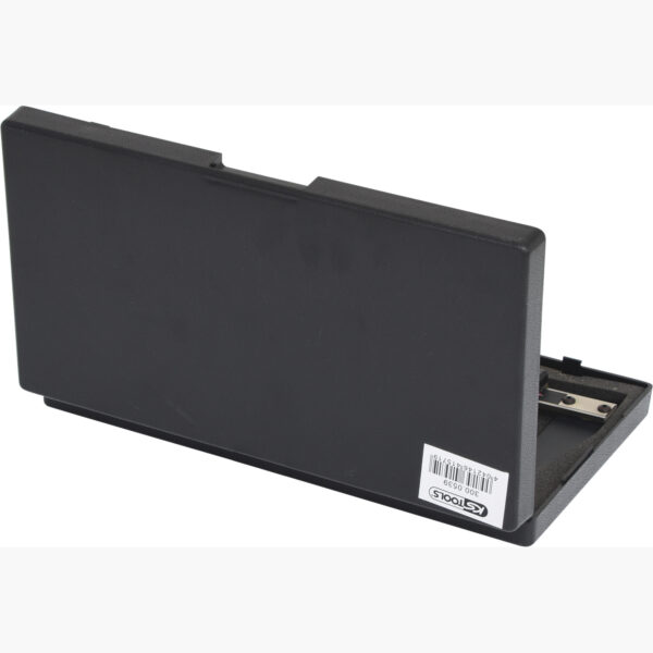 FOT_PRO_VAR_300.0539.2_SALL_AING_V1