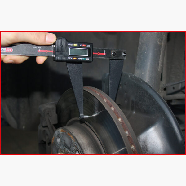 FOT_ANW_ALG_AUTO_300.0539.AW1_SALL_AING_V1