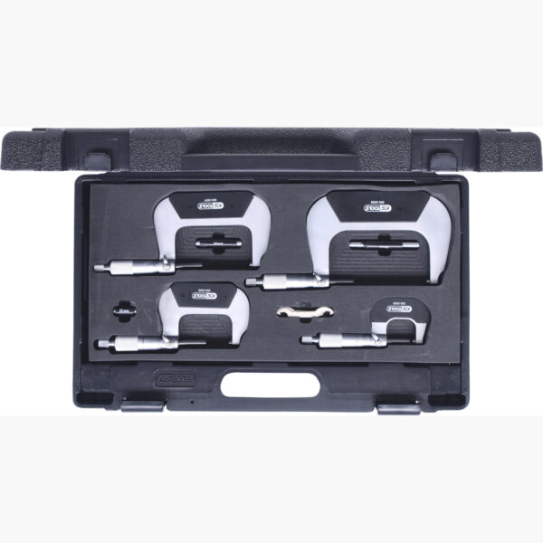 FOT_PRO_VAR_300.0538.TOP_SALL_AING_V1