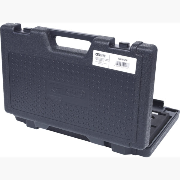 FOT_PRO_VAR_300.0538.2_SALL_AING_V1