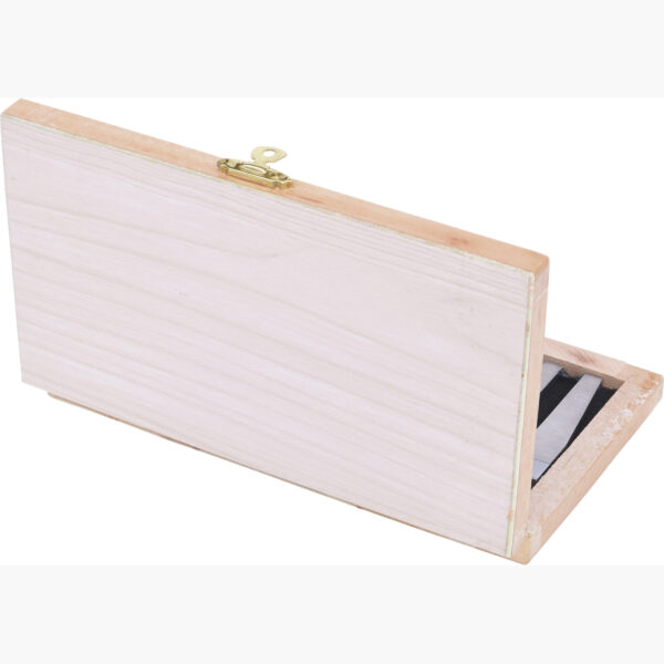 FOT_PRO_VAR_300.0535.2_SALL_AING_V1