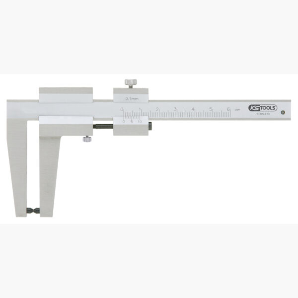 FOT_PRO_VAR_300.0535.4_SALL_AING_V1