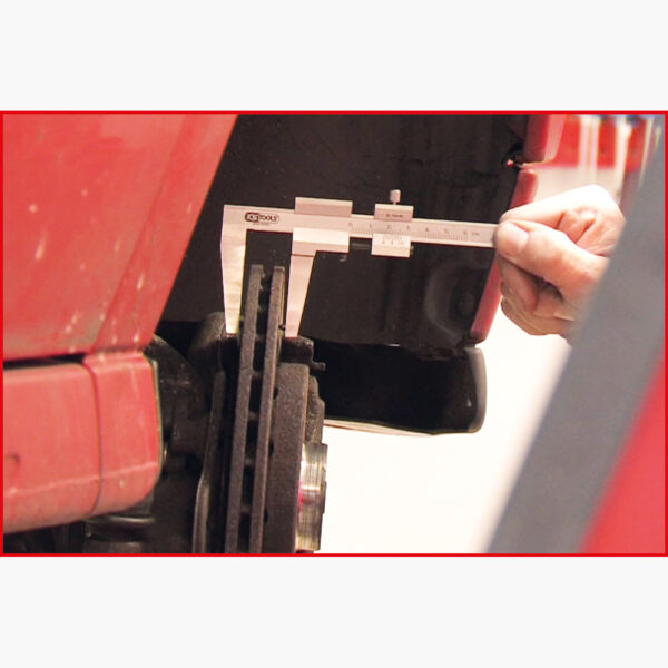 FOT_ANW_ALG_AUTO_300.053X(5-6).AW1_SALL_AING_V1