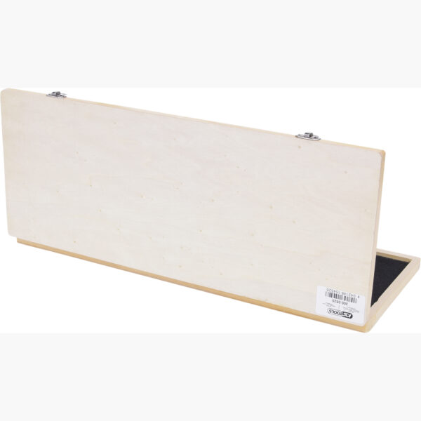 FOT_PRO_VAR_300.0525.2_SALL_AING_V1