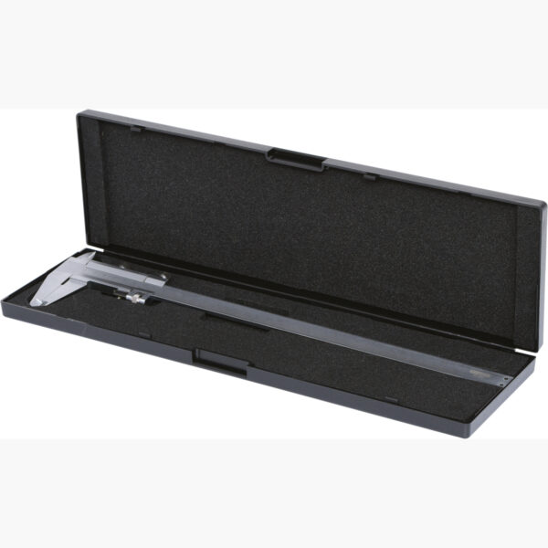 FOT_PRO_ALG_300.0515_SALL_AING_V1