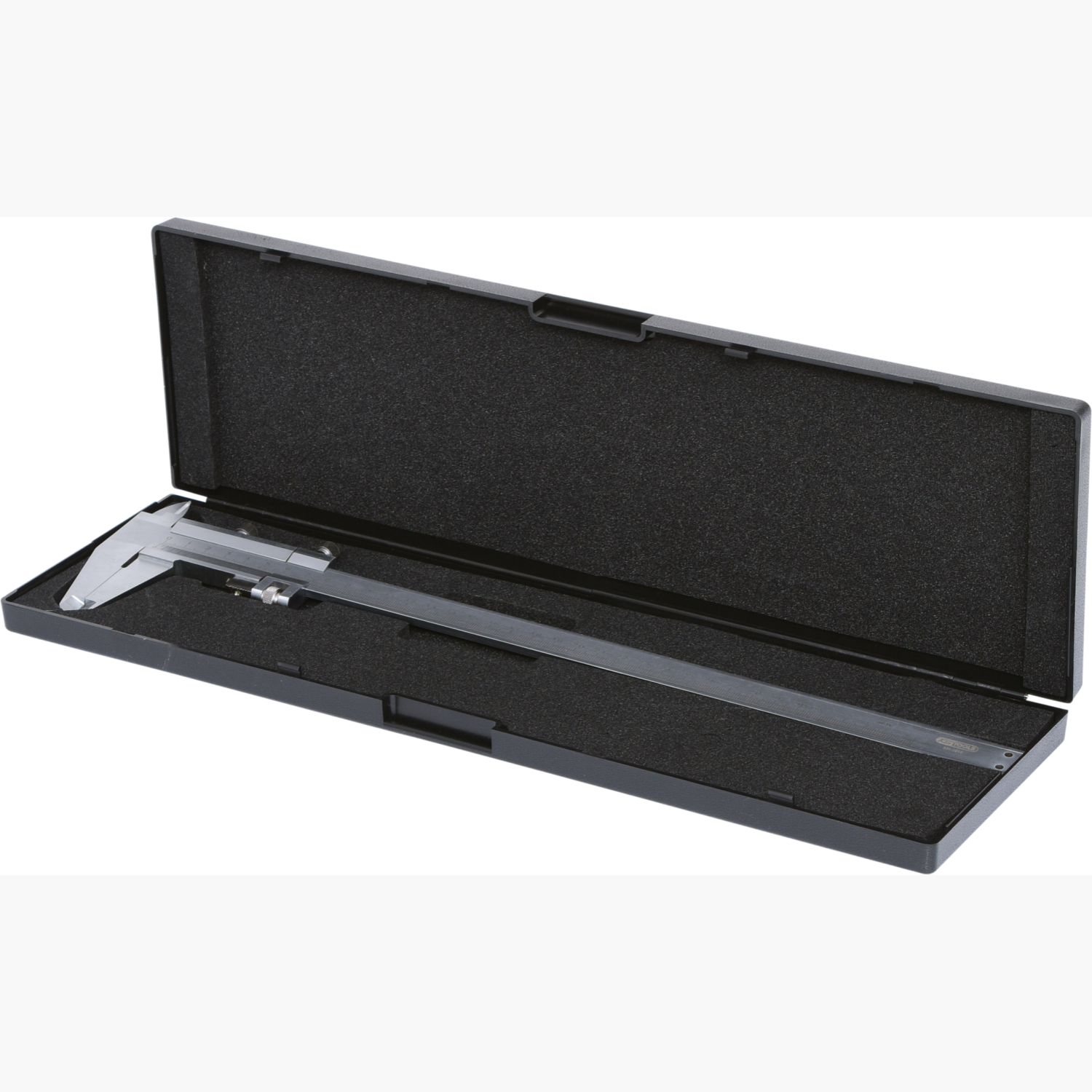 FOT_PRO_ALG_300.0515_SALL_AING_V1