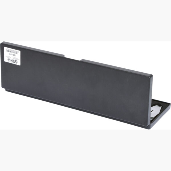 FOT_PRO_VAR_300.0515.2_SALL_AING_V1