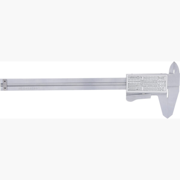 FOT_PRO_VAR_300.0510.2_SALL_AING_V1