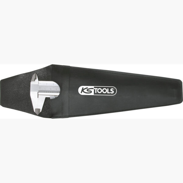 FOT_PRO_VAR_300.0510.4_SALL_AING_V1