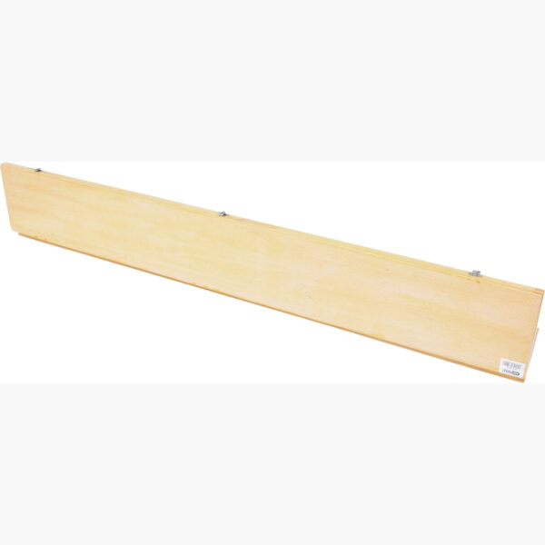 FOT_PRO_VAR_300.0408.2_SALL_AING_V1