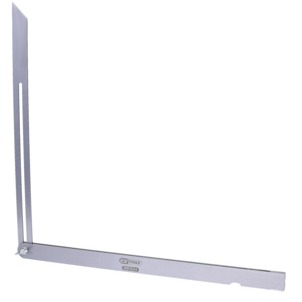 FOT_PRO_ALG_300.0330_SALL_AING_V1