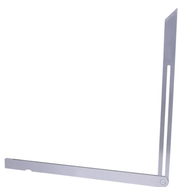 FOT_PRO_VAR_300.0330.2_SALL_AING_V1