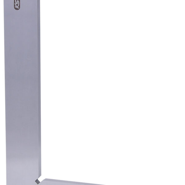 FOT_PRO_ALG_300.0317_SALL_AING_V1