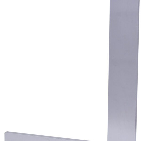 FOT_PRO_VAR_300.0317.2_SALL_AING_V1