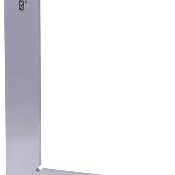 FOT_PRO_ALG_300.0316_SALL_AING_V1