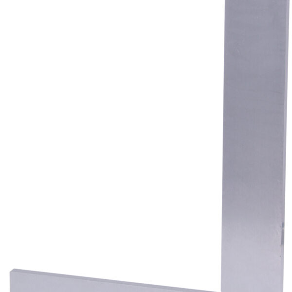 FOT_PRO_VAR_300.0316.2_SALL_AING_V1